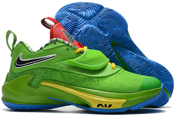 Nike Zoom Freak 3-017